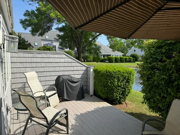 $599,000 | 146 West Grand Avenue, Unit 52, Old Orchard Beach, ME 04063