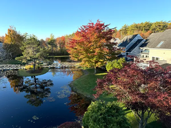 $599,000 | 146 West Grand Avenue, Unit 52, Old Orchard Beach, ME 04063