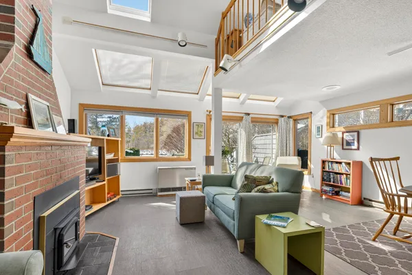 $599,000 | 146 West Grand Avenue, Unit 52, Old Orchard Beach, ME 04063