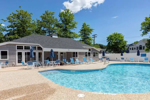 $599,000 | 146 West Grand Avenue, Unit 52, Old Orchard Beach, ME 04063