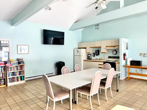 $599,000 | 146 West Grand Avenue, Unit 52, Old Orchard Beach, ME 04063