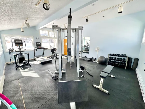 $599,000 | 146 West Grand Avenue, Unit 52, Old Orchard Beach, ME 04063