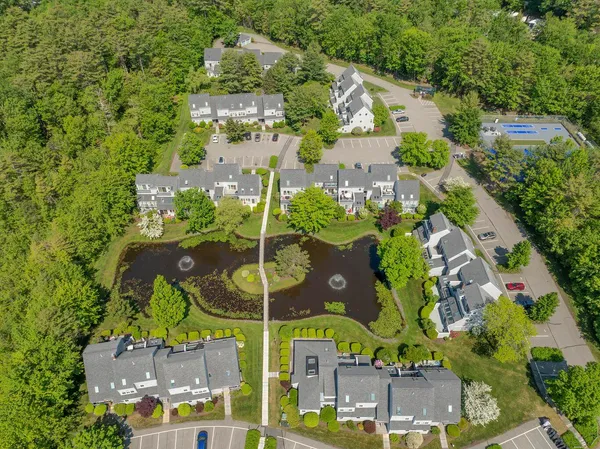 $599,000 | 146 West Grand Avenue, Unit 52, Old Orchard Beach, ME 04063