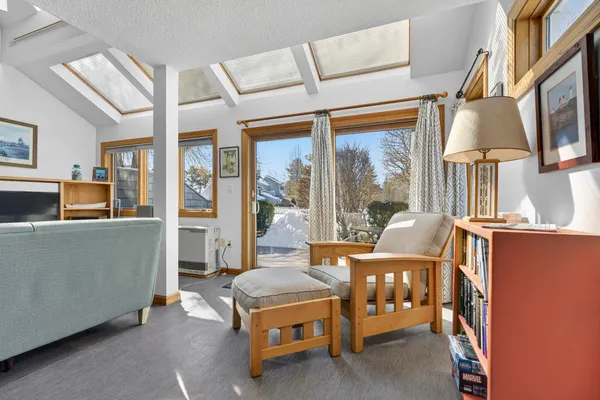 $599,000 | 146 West Grand Avenue, Unit 52, Old Orchard Beach, ME 04063