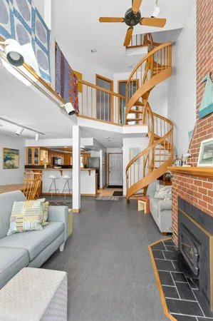 $599,000 | 146 West Grand Avenue, Unit 52, Old Orchard Beach, ME 04063