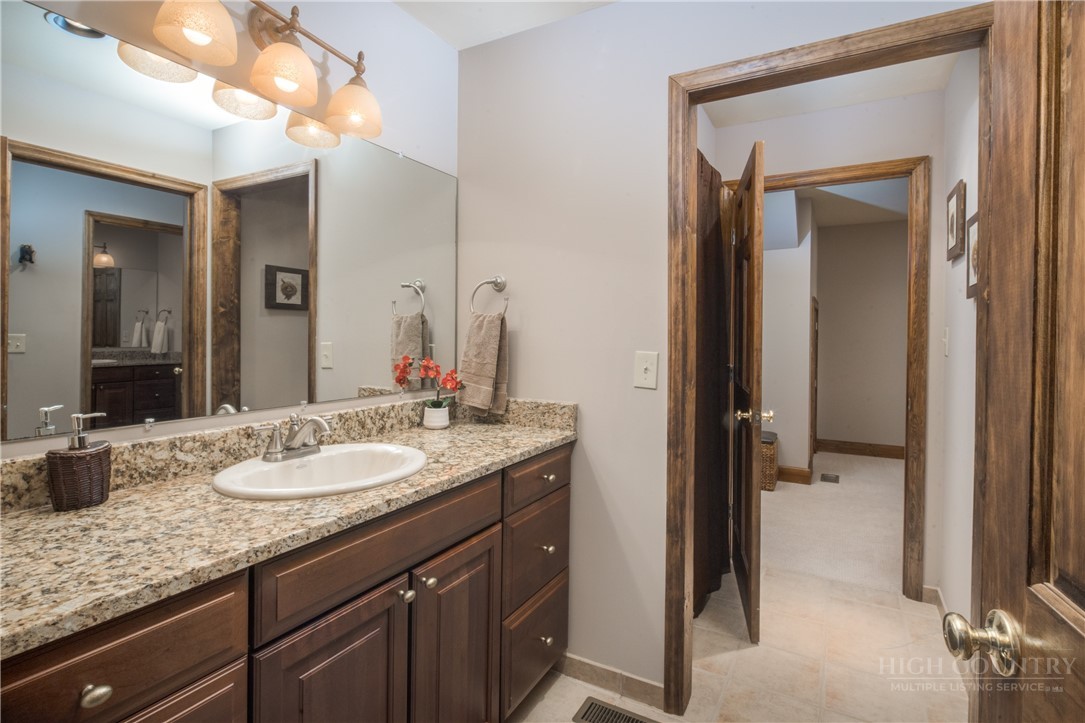 149 Regency Lane Boone, NC 28607 - Photo 38 of 49