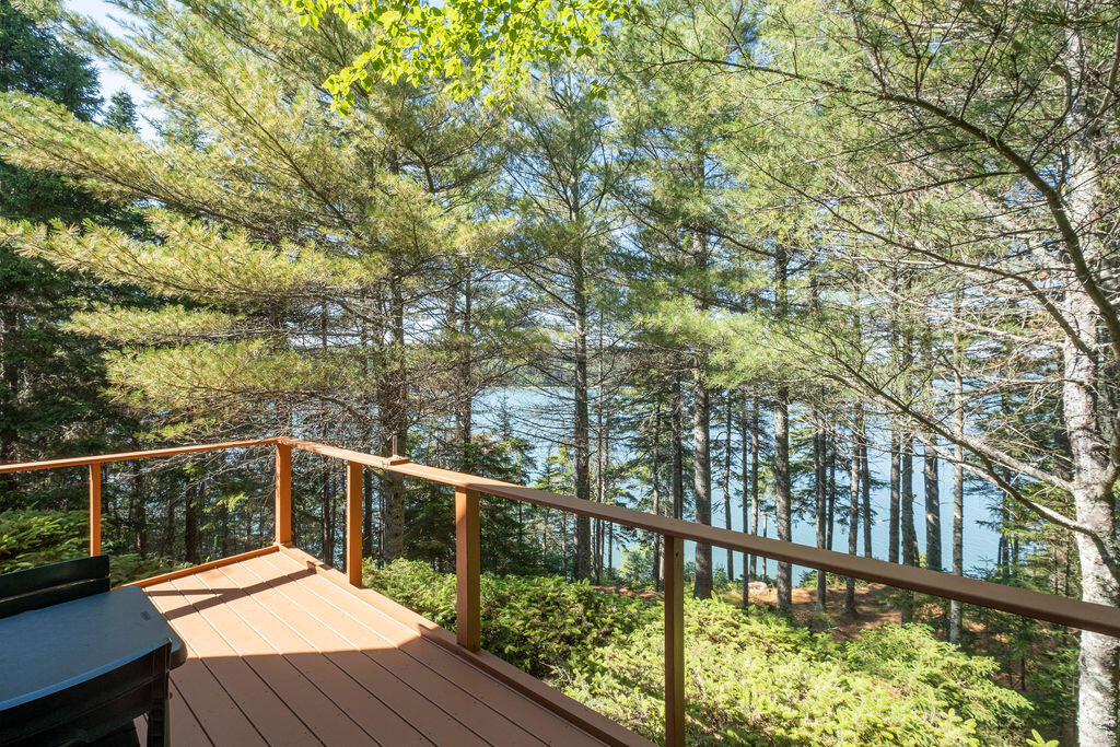 0 Inner Hbr Road Stonington, ME 04681 - Photo 5 of 50 InnerHarborcamp-3