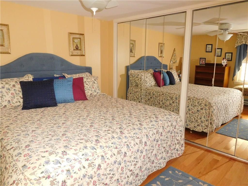 713 Garfield Road Auburn, ME 04210 - Photo 14 of 28 Photo