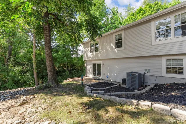 $309,000 | 13314 Wood Chapel Drive, Chesterfield, MO 63141