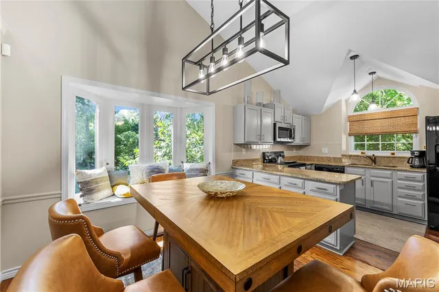 $309,000 | 13314 Wood Chapel Drive, Chesterfield, MO 63141