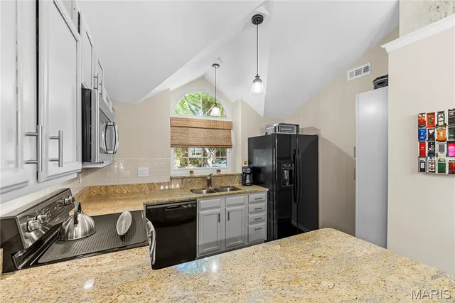 $309,000 | 13314 Wood Chapel Drive, Chesterfield, MO 63141