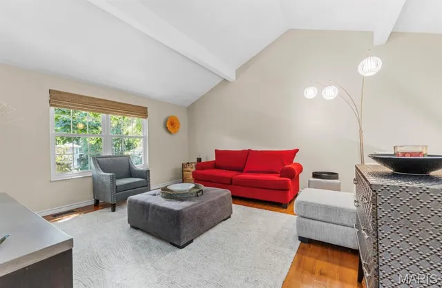 $309,000 | 13314 Wood Chapel Drive, Chesterfield, MO 63141