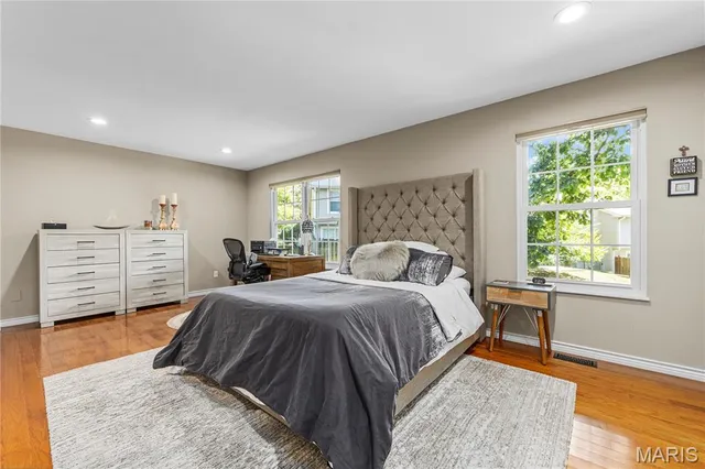 $309,000 | 13314 Wood Chapel Drive, Chesterfield, MO 63141