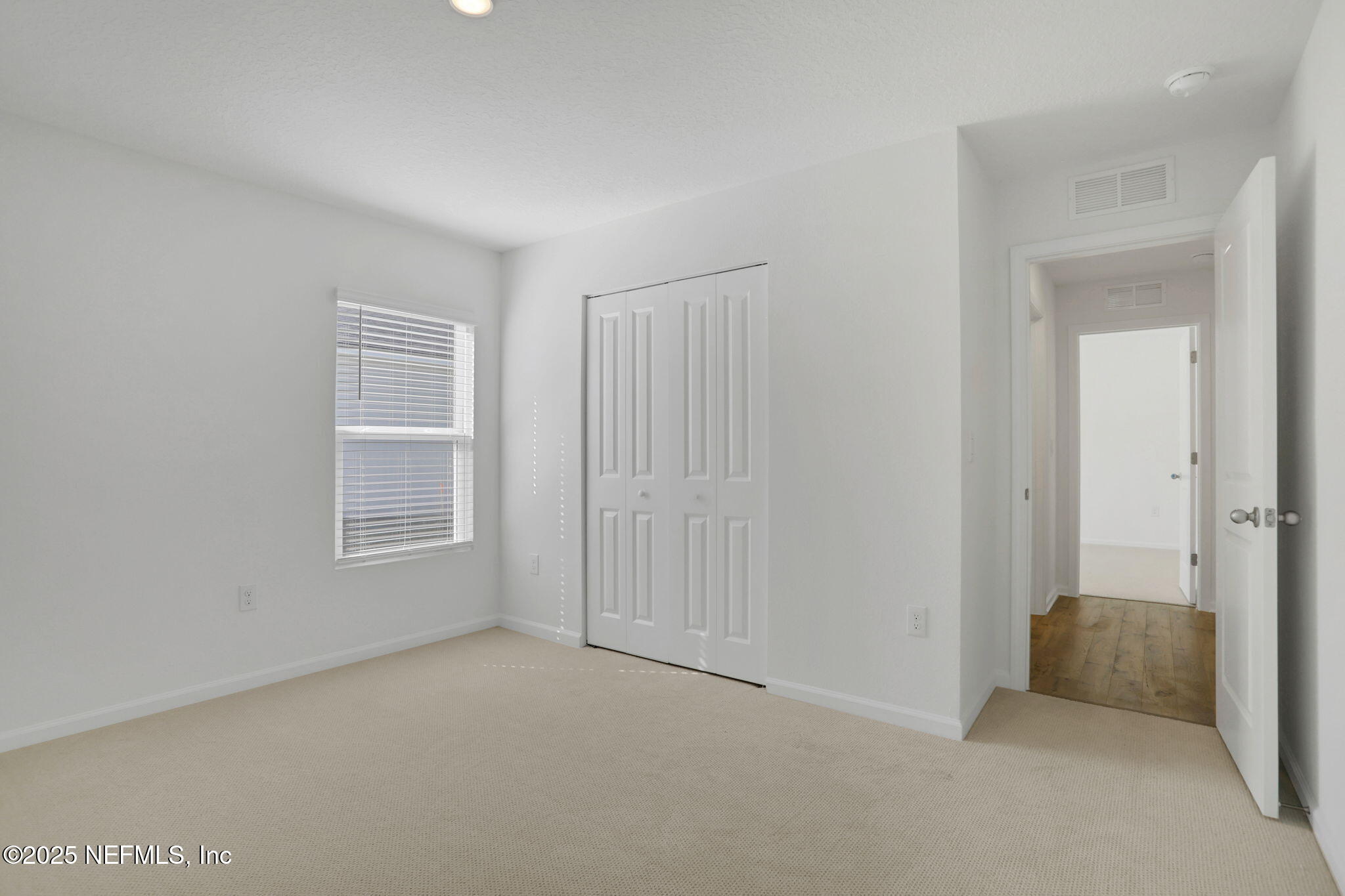 329 Pinzon Place St. Augustine, FL 32095 - Photo 23 of 36 an empty room with windows
