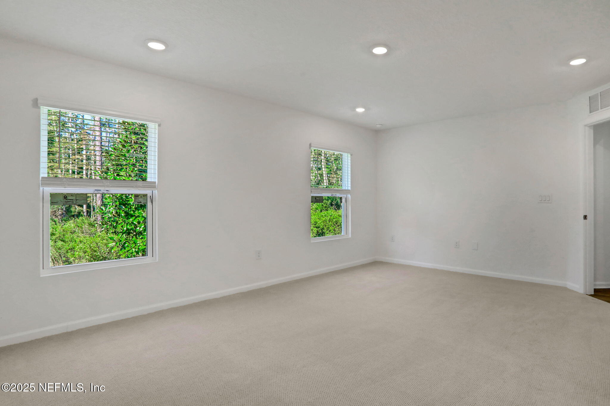 329 Pinzon Place St. Augustine, FL 32095 - Photo 31 of 36