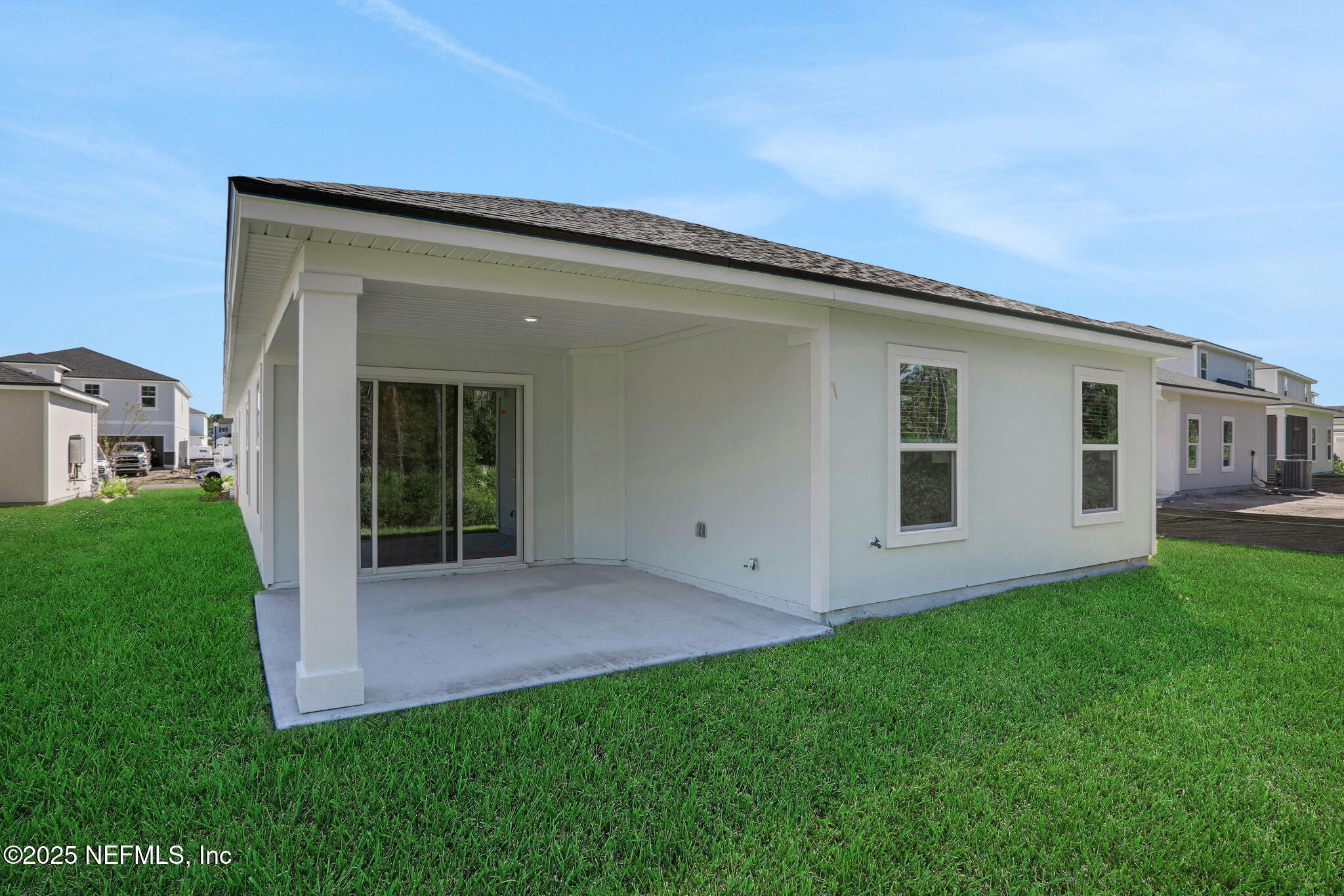 329 Pinzon Place St. Augustine, FL 32095 - Photo 10 of 36