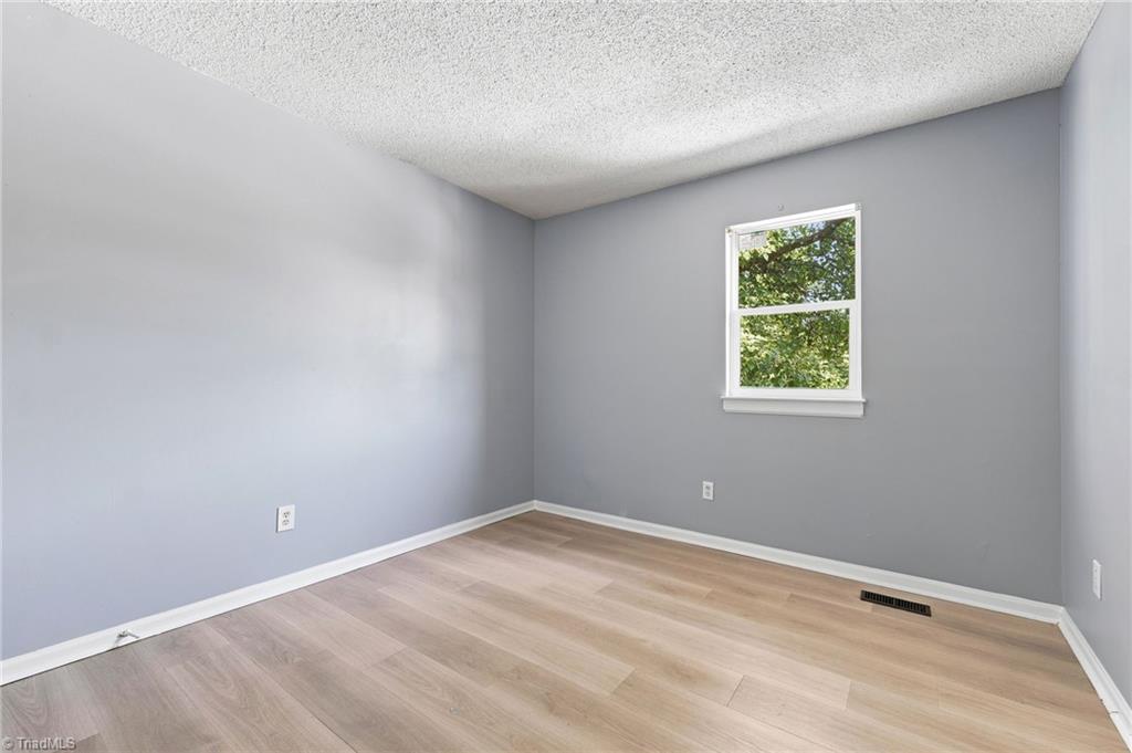 5741 Bramblegate Road, Unit M Greensboro, NC 27409 - Photo 17 of 34 Virtually Staged