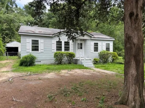 $69,000 | 804 Chinook Street, Dothan, AL 36303