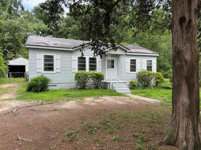 804 Chinook Street Dothan, AL 36303 - Photo 1 of 14 Main View