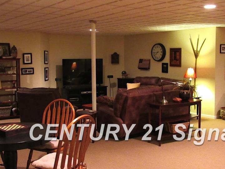 12930 East Birch Run Road Birch Run, MI 48415 - Photo 17 of 44 Gallery Image 17