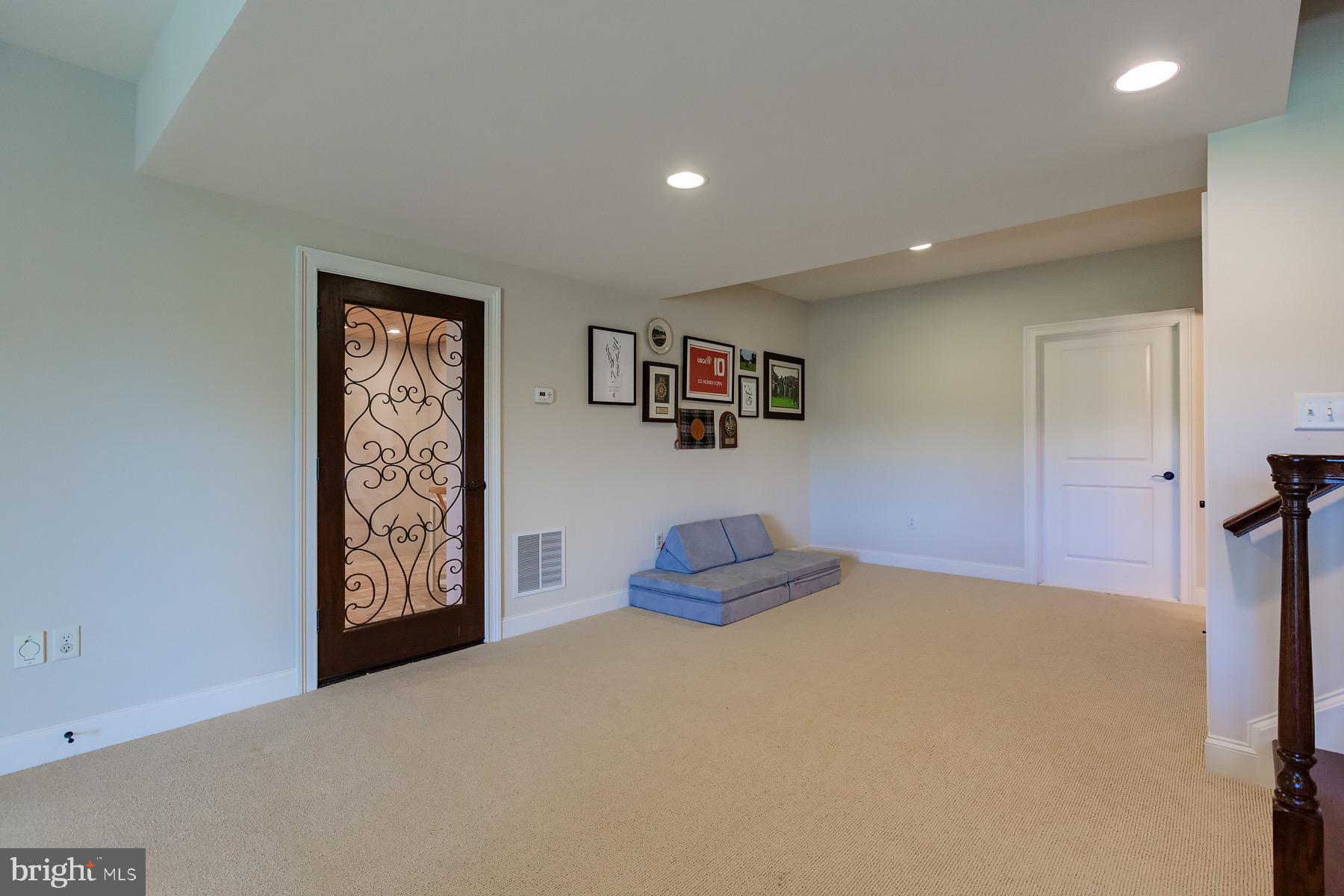 506 East Delp Road Lancaster, PA 17601 - Photo 93 of 119