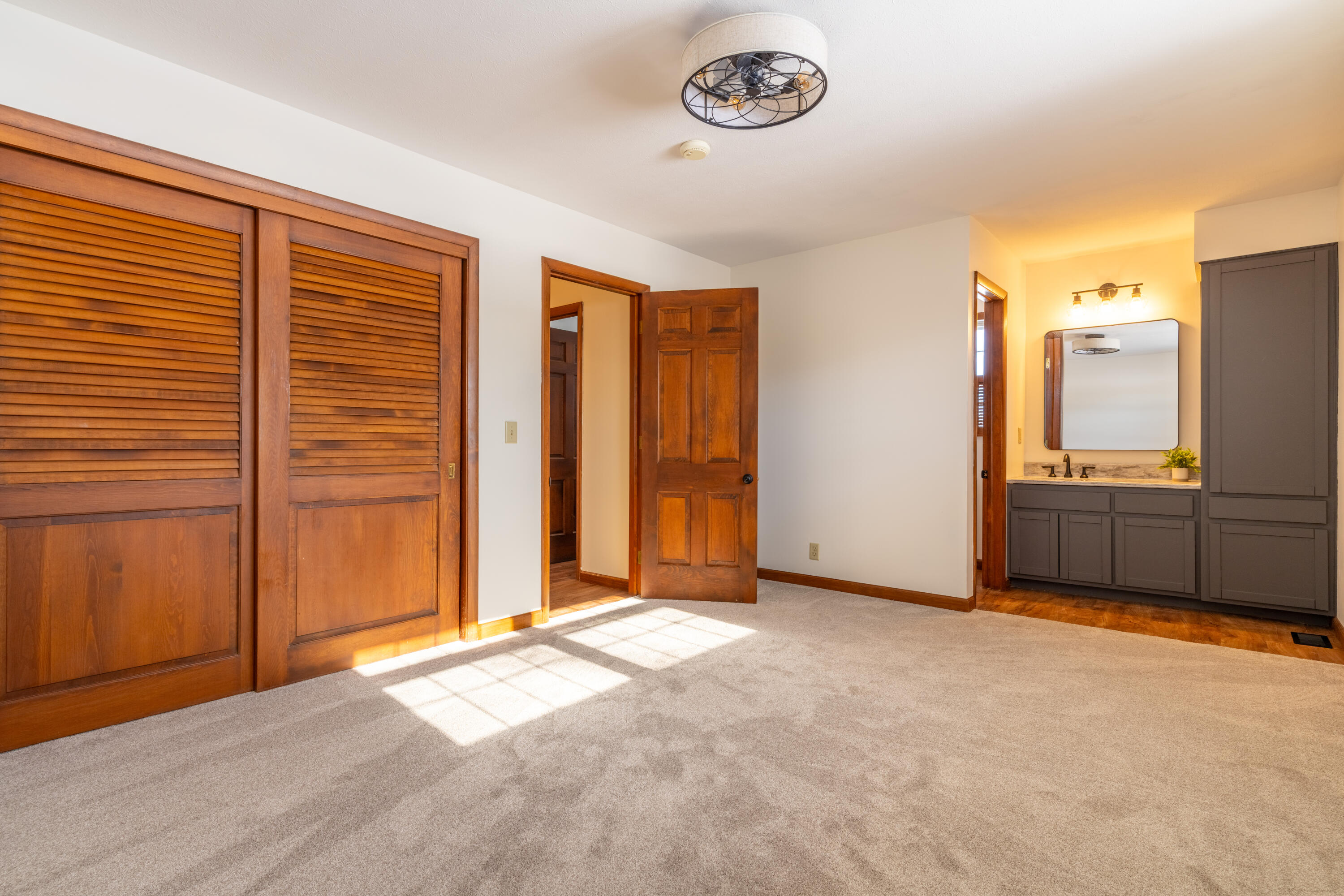 1301 Gearhart Road Sidney, OH 45365 - Photo 15 of 38