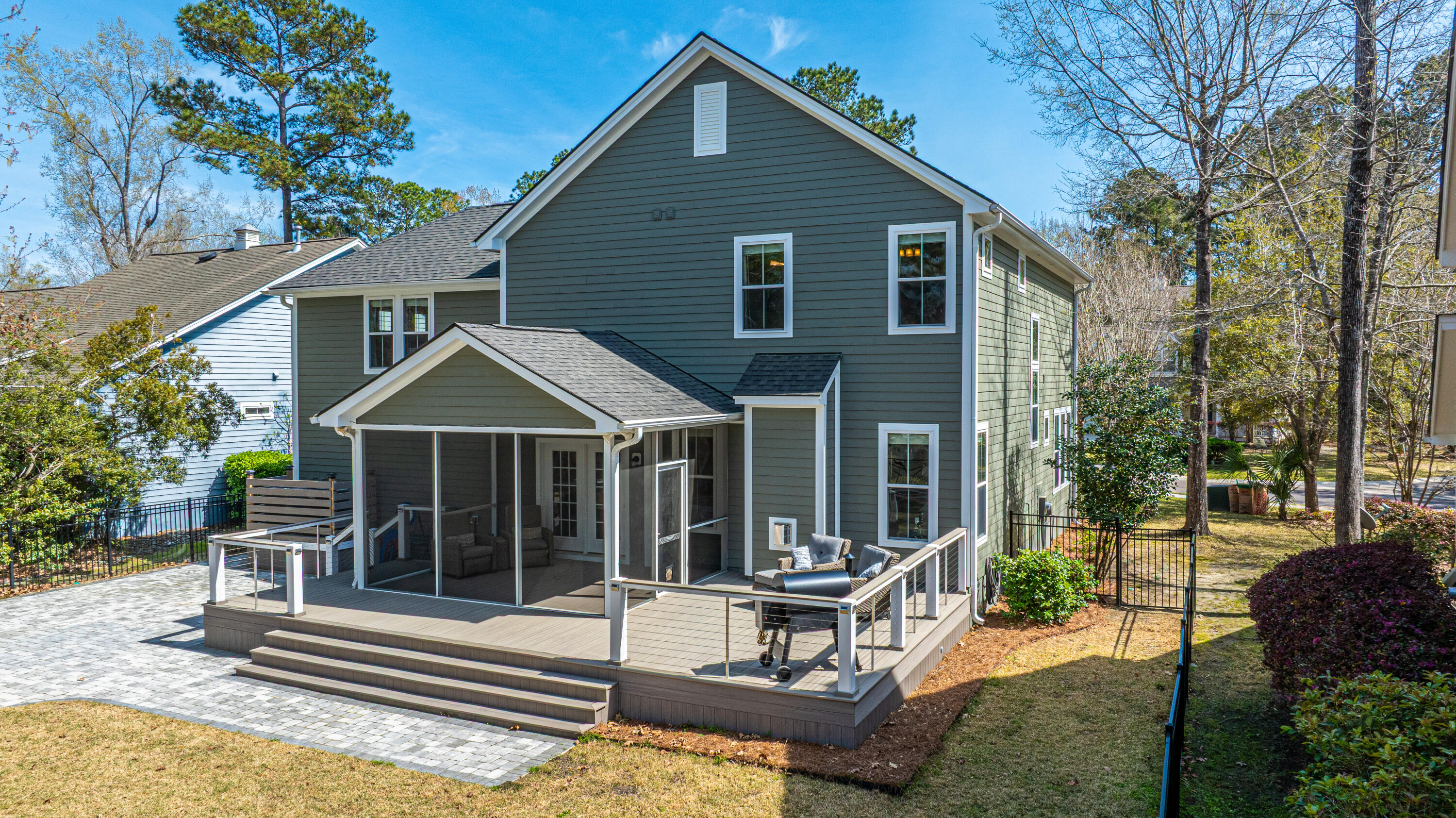 1908 Hall Point Road Mount Pleasant, SC 29466 - Photo 36 of 65 1908HallPointRd051