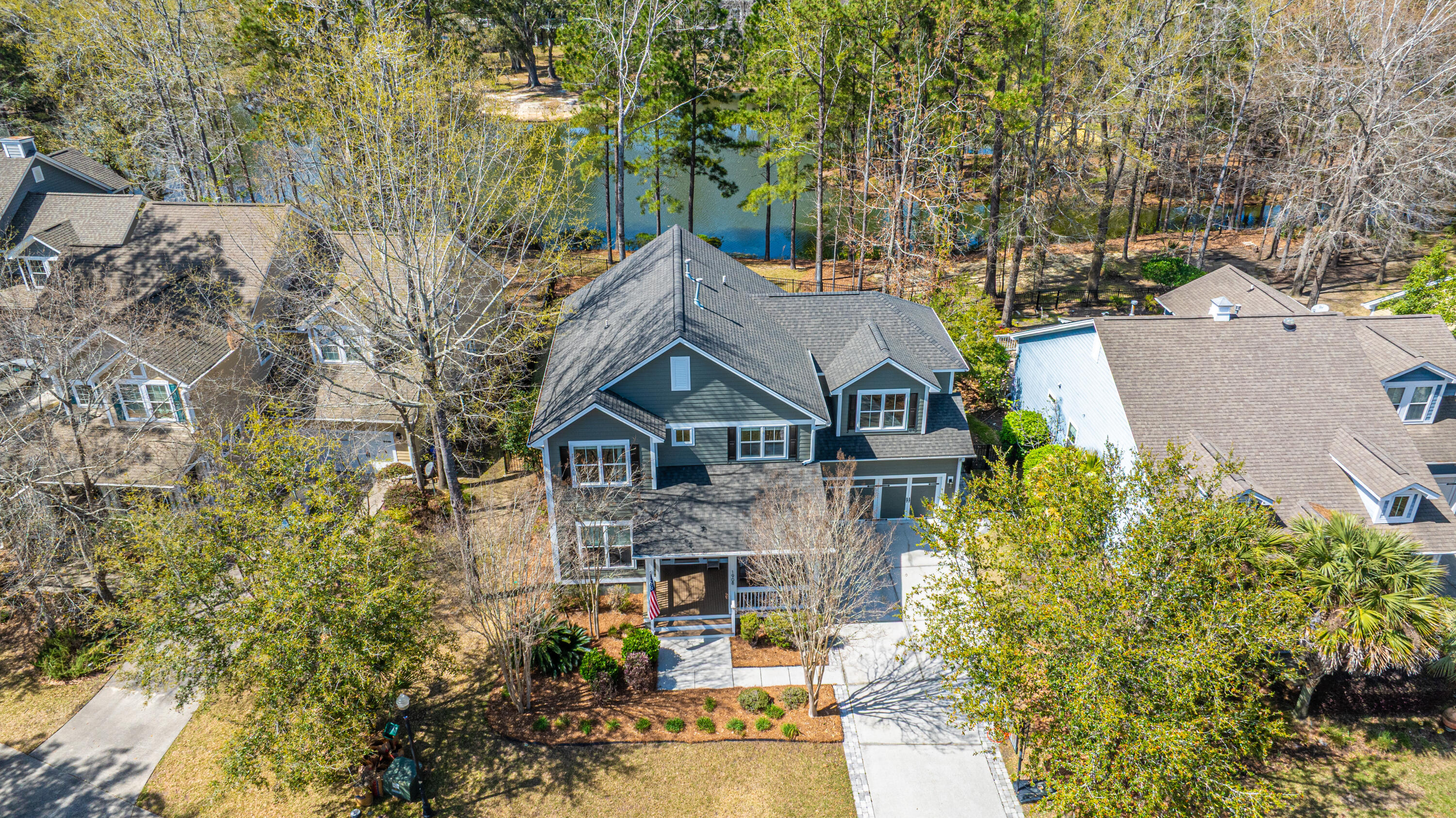 1908 Hall Point Road Mount Pleasant, SC 29466 - Photo 47 of 65 1908HallPointRd058