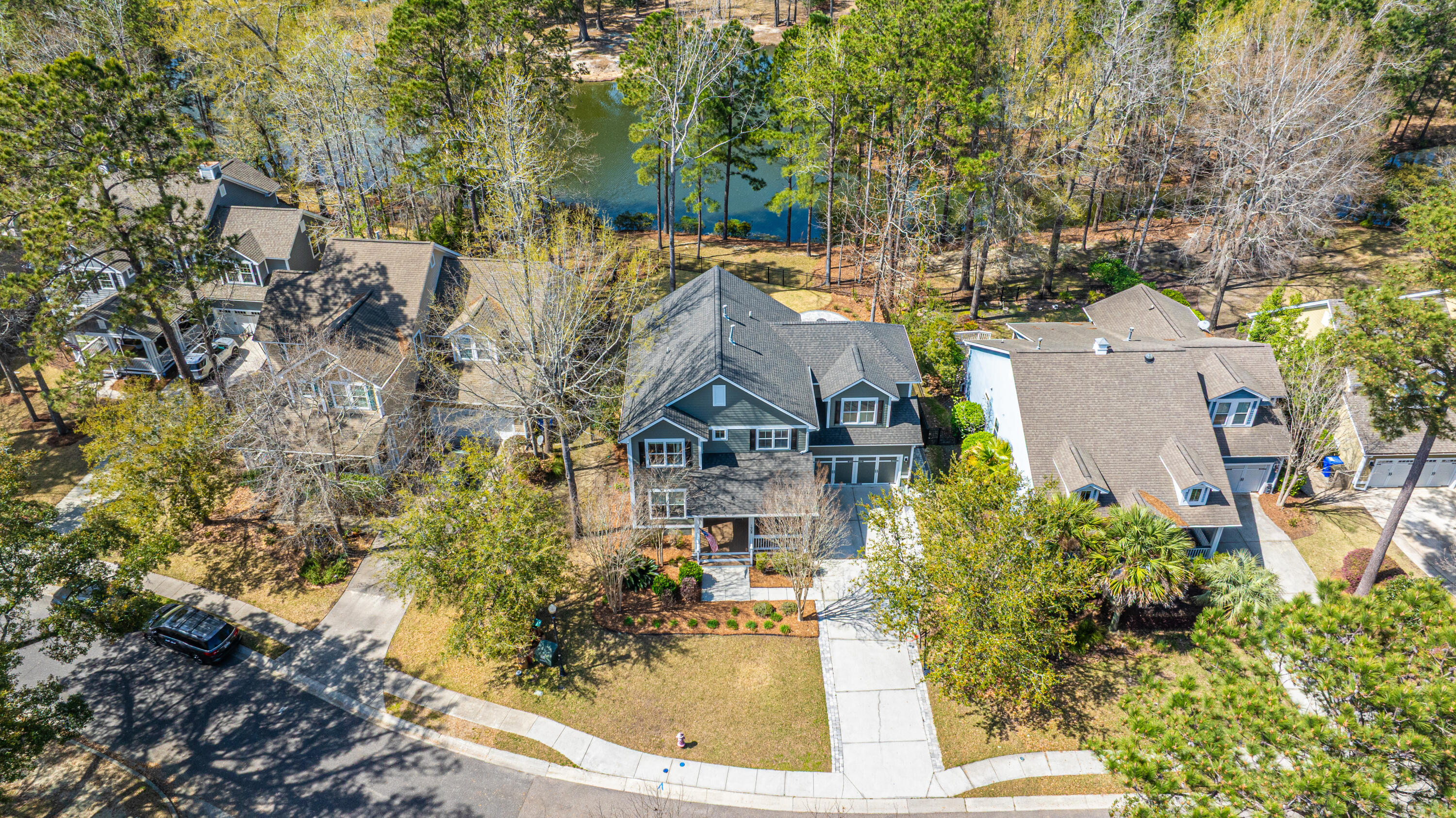 1908 Hall Point Road Mount Pleasant, SC 29466 - Photo 48 of 65 1908HallPointRd059