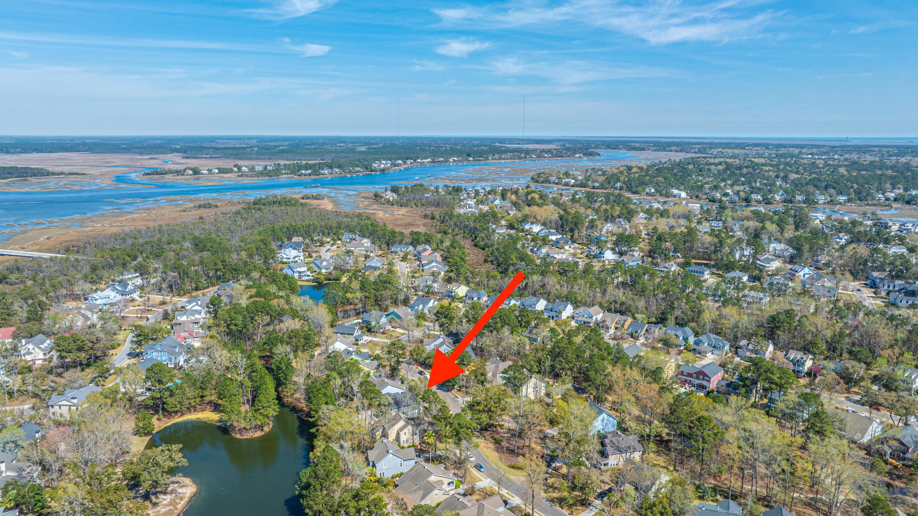 1908 Hall Point Road Mount Pleasant, SC 29466 - Photo 54 of 65 1908HallPointRd069