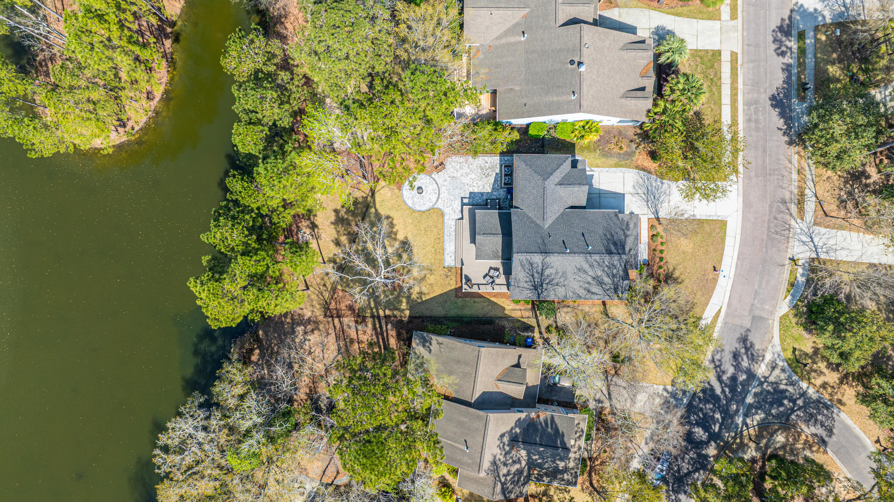 1908 Hall Point Road Mount Pleasant, SC 29466 - Photo 60 of 65 1908HallPointRd082