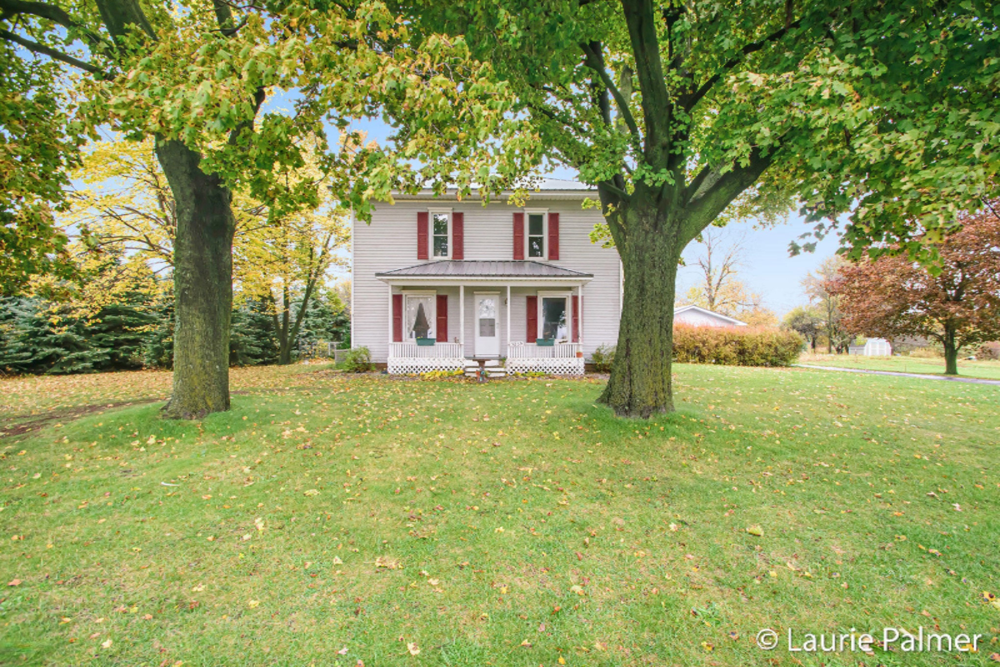 5869 South State Road Ionia, MI 48846 - Photo 1 of 23 DSC_0968
