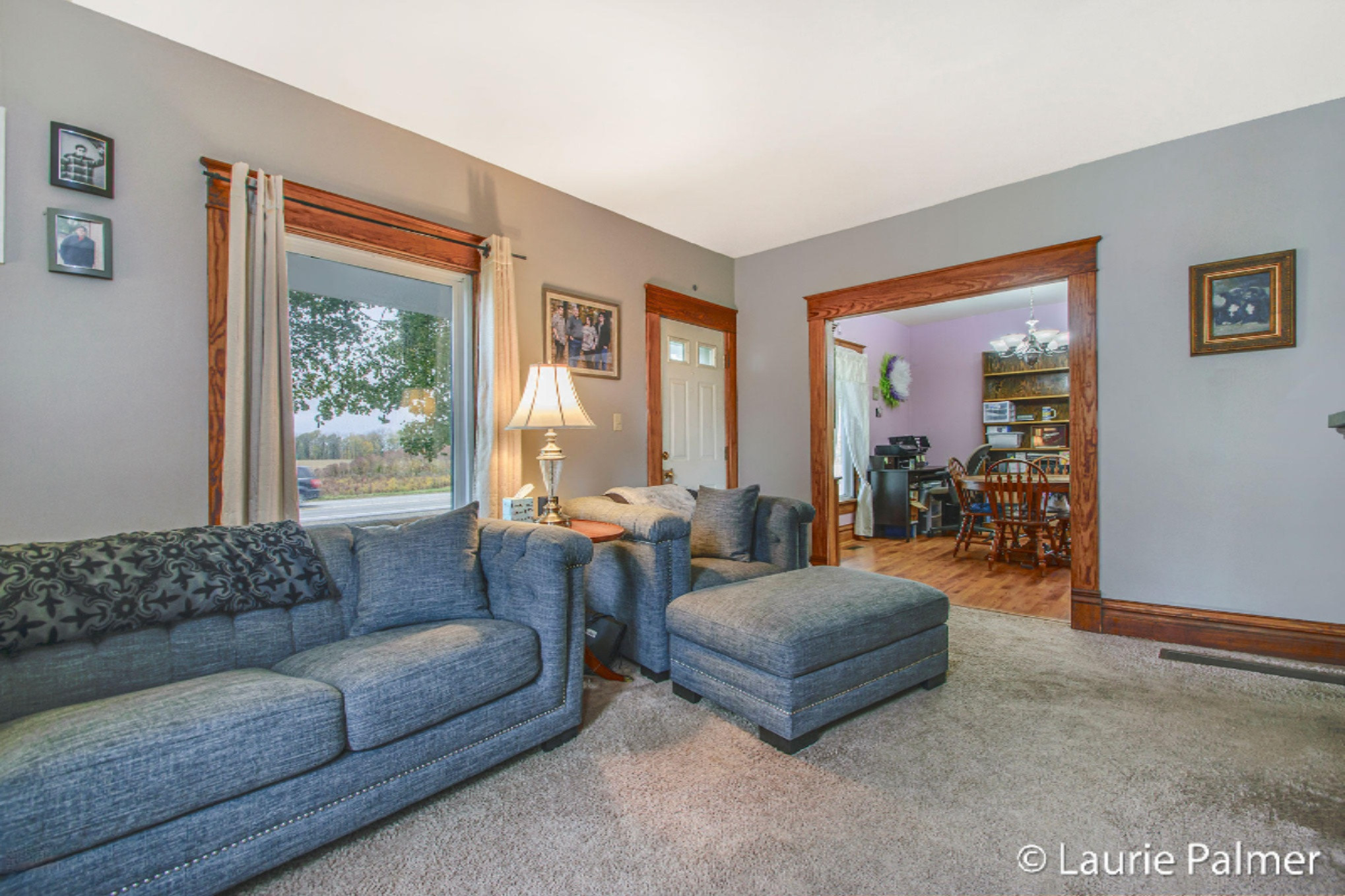 5869 South State Road Ionia, MI 48846 - Photo 11 of 23 DSC_0949