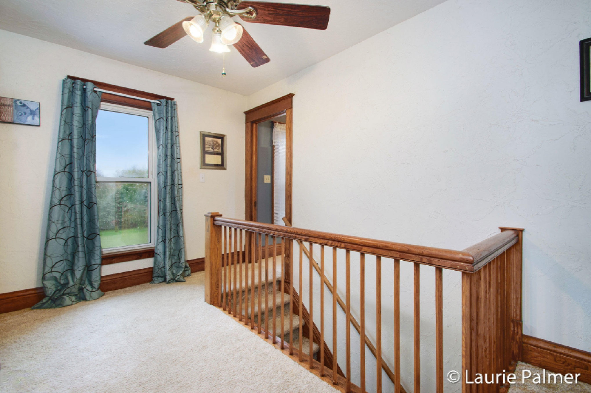 5869 South State Road Ionia, MI 48846 - Photo 16 of 23 DSC_0959