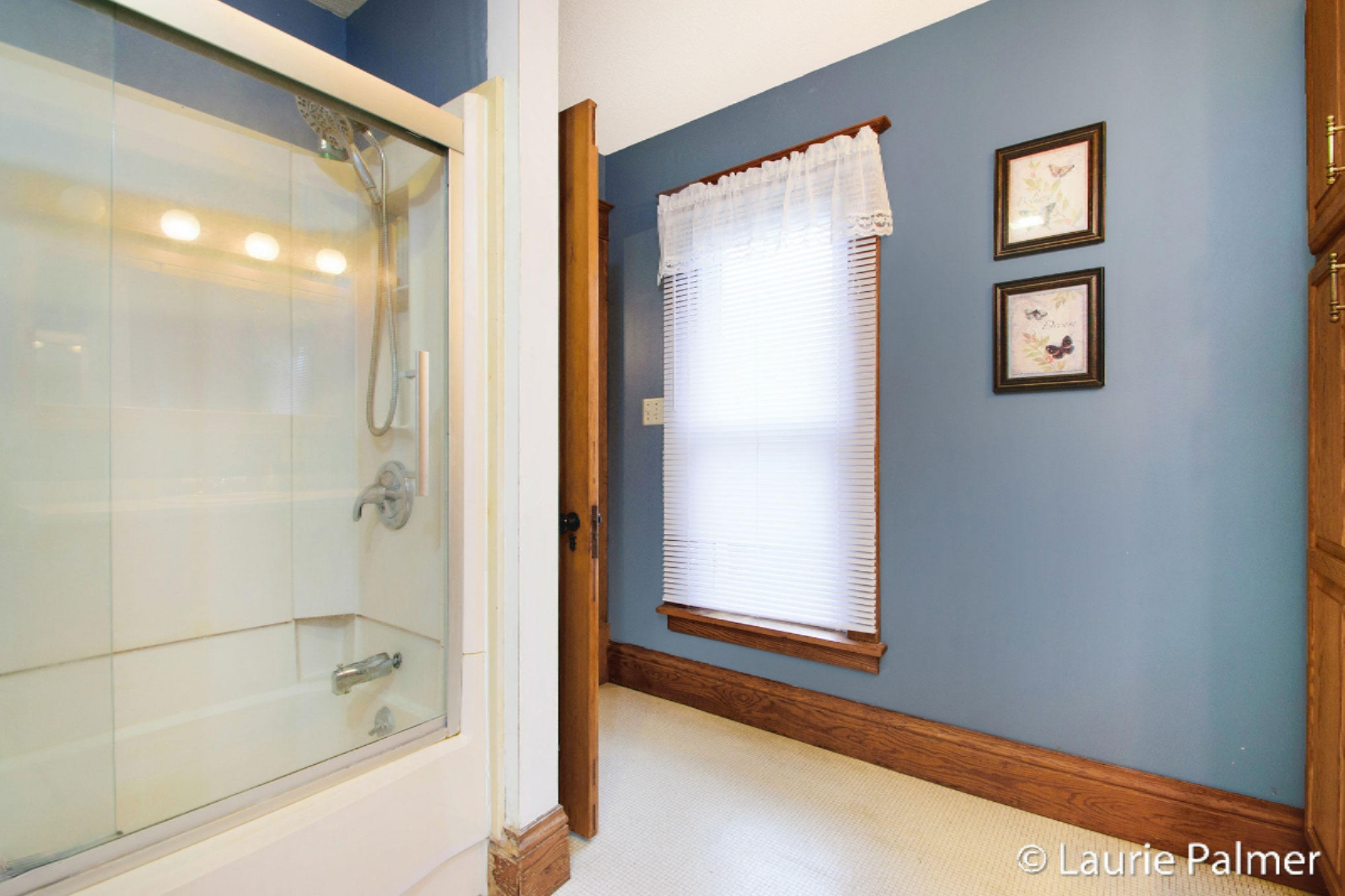 5869 South State Road Ionia, MI 48846 - Photo 18 of 23 DSC_0965