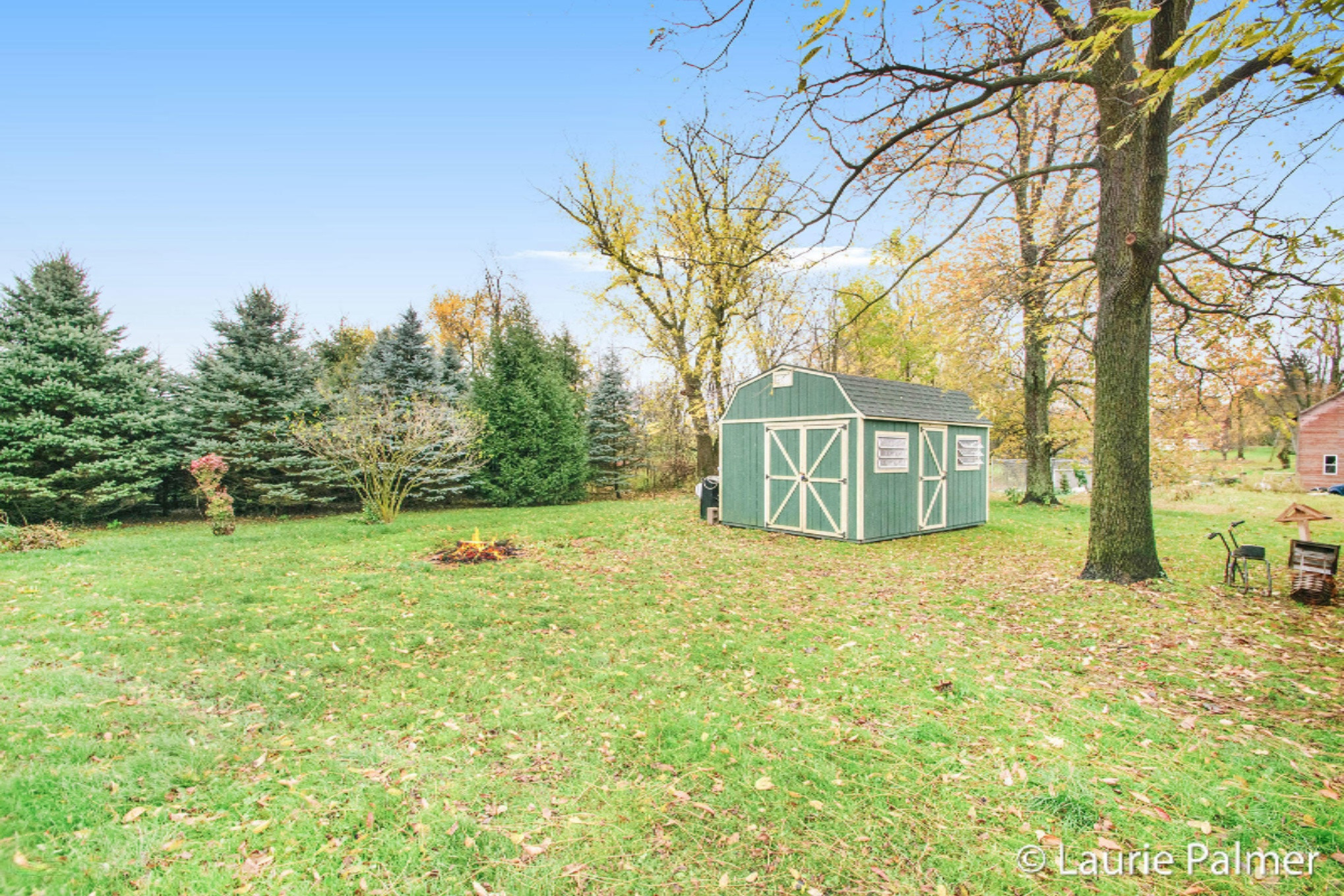 5869 South State Road Ionia, MI 48846 - Photo 21 of 23 DSC_0971