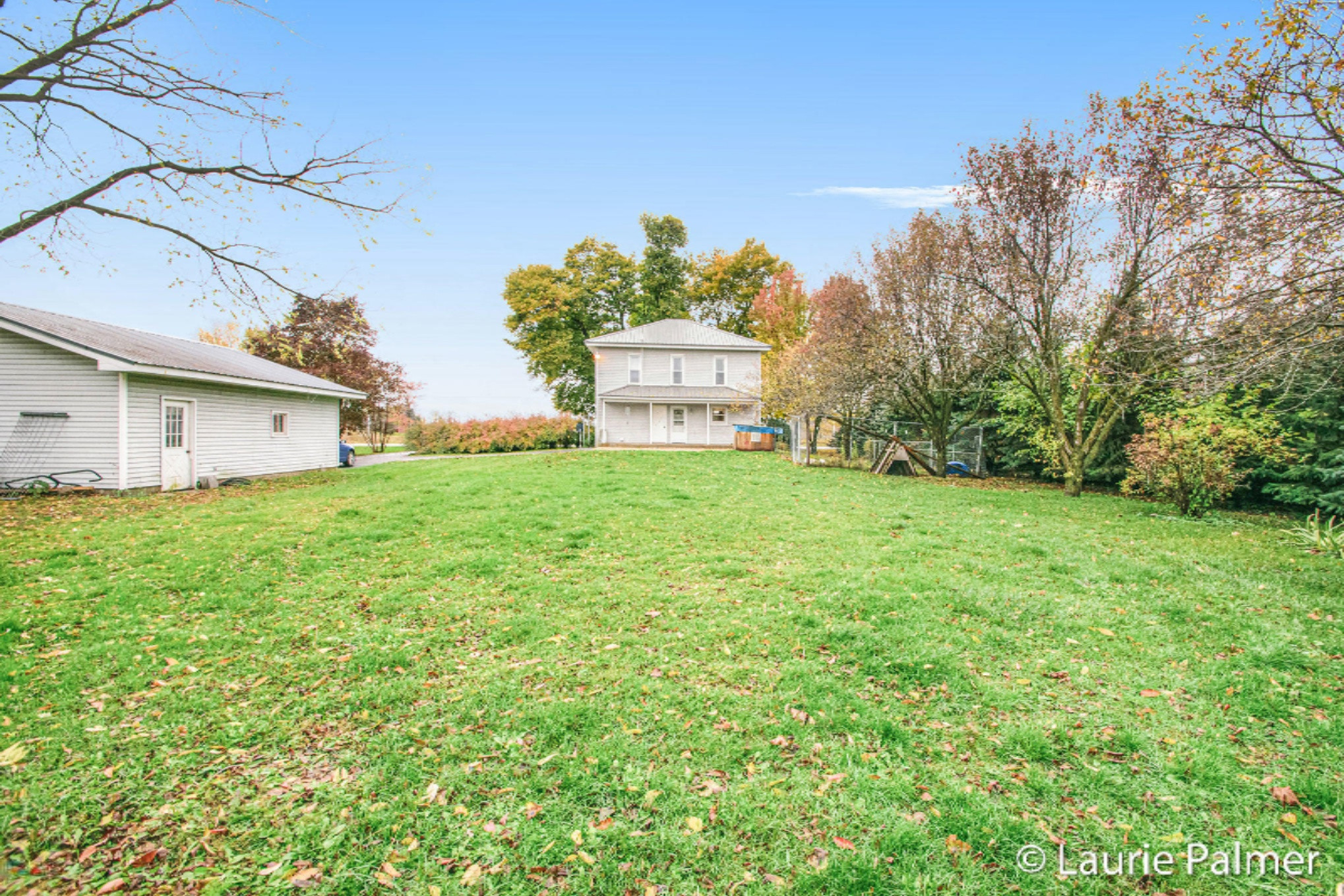 5869 South State Road Ionia, MI 48846 - Photo 22 of 23 DSC_0972