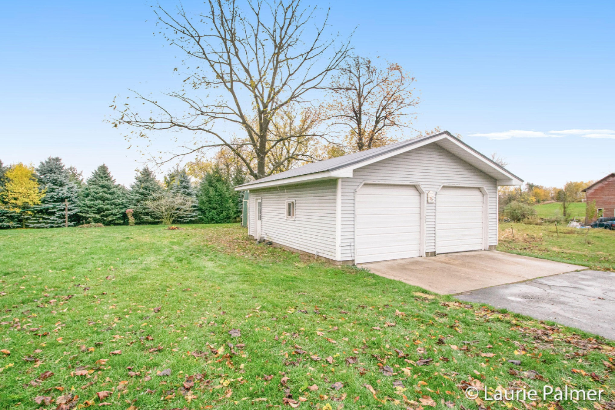 5869 South State Road Ionia, MI 48846 - Photo 23 of 23 DSC_0973