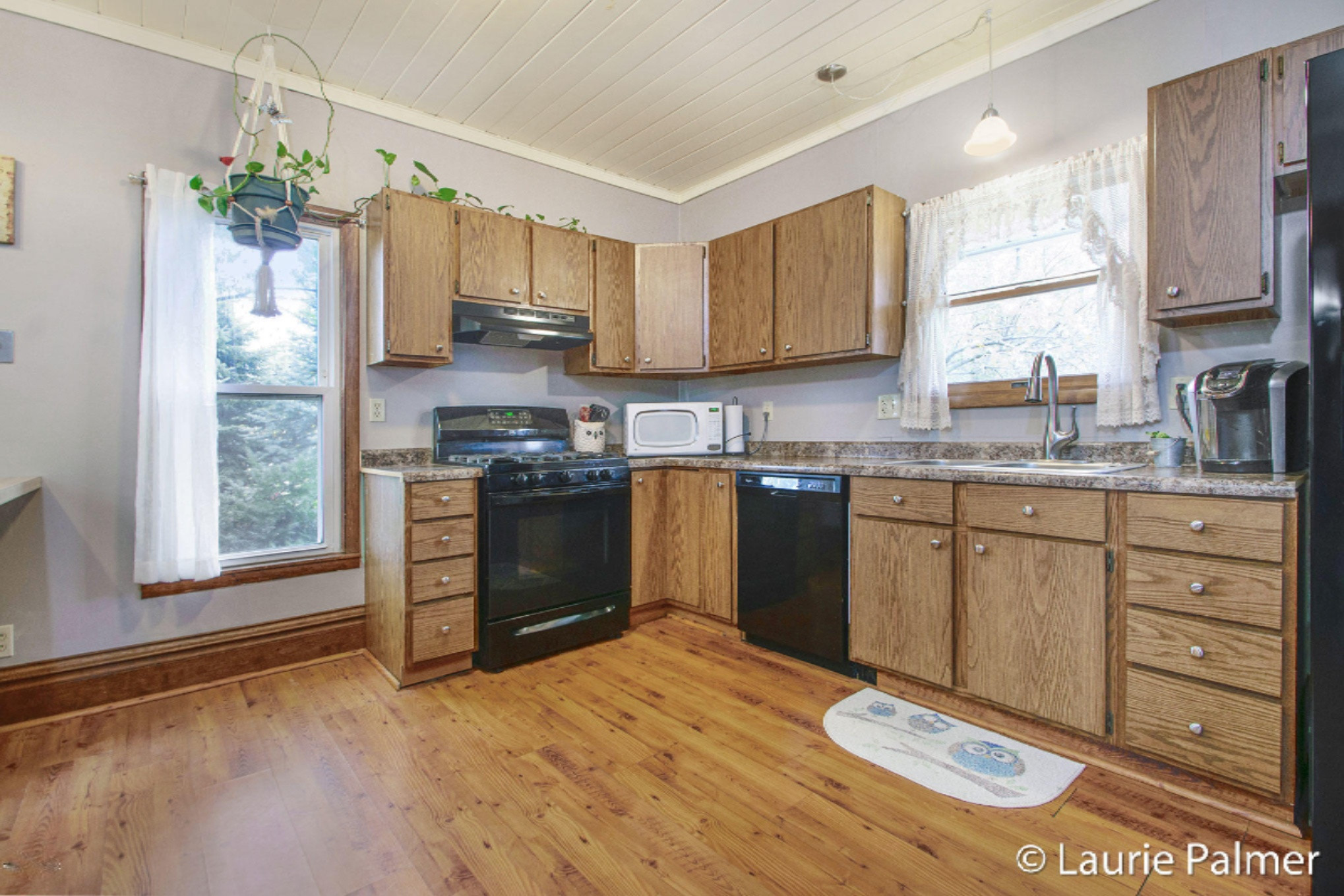 5869 South State Road Ionia, MI 48846 - Photo 3 of 23 DSC_0936