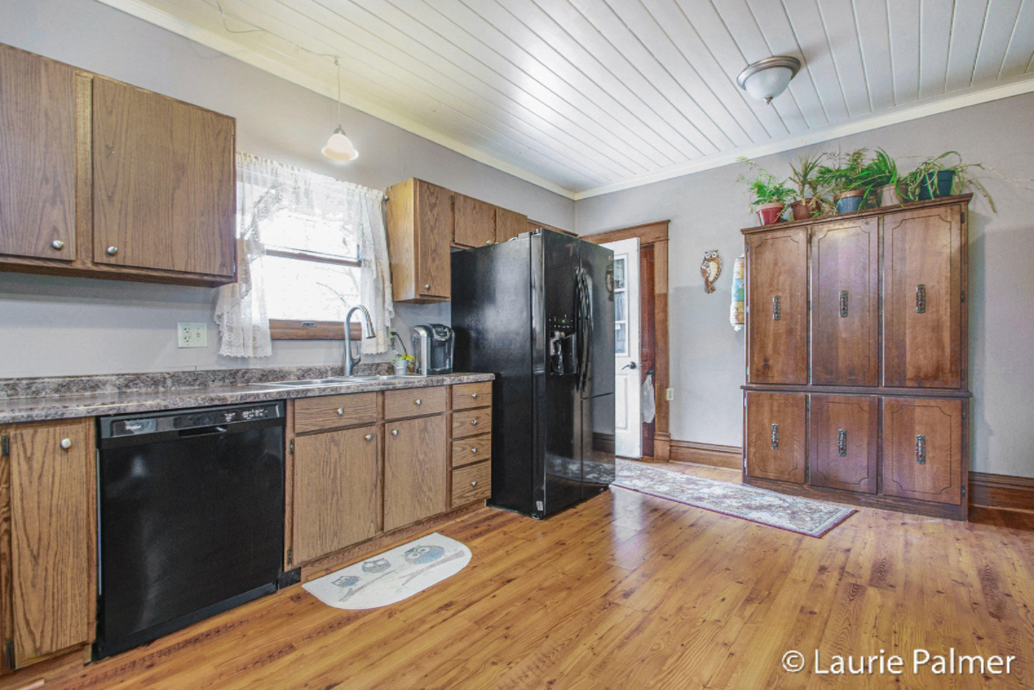 5869 South State Road Ionia, MI 48846 - Photo 4 of 23 DSC_0938