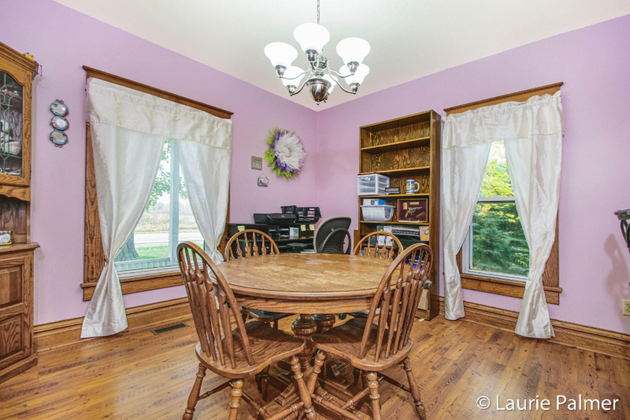 5869 South State Road Ionia, MI 48846 - Photo 8 of 23 DSC_0943
