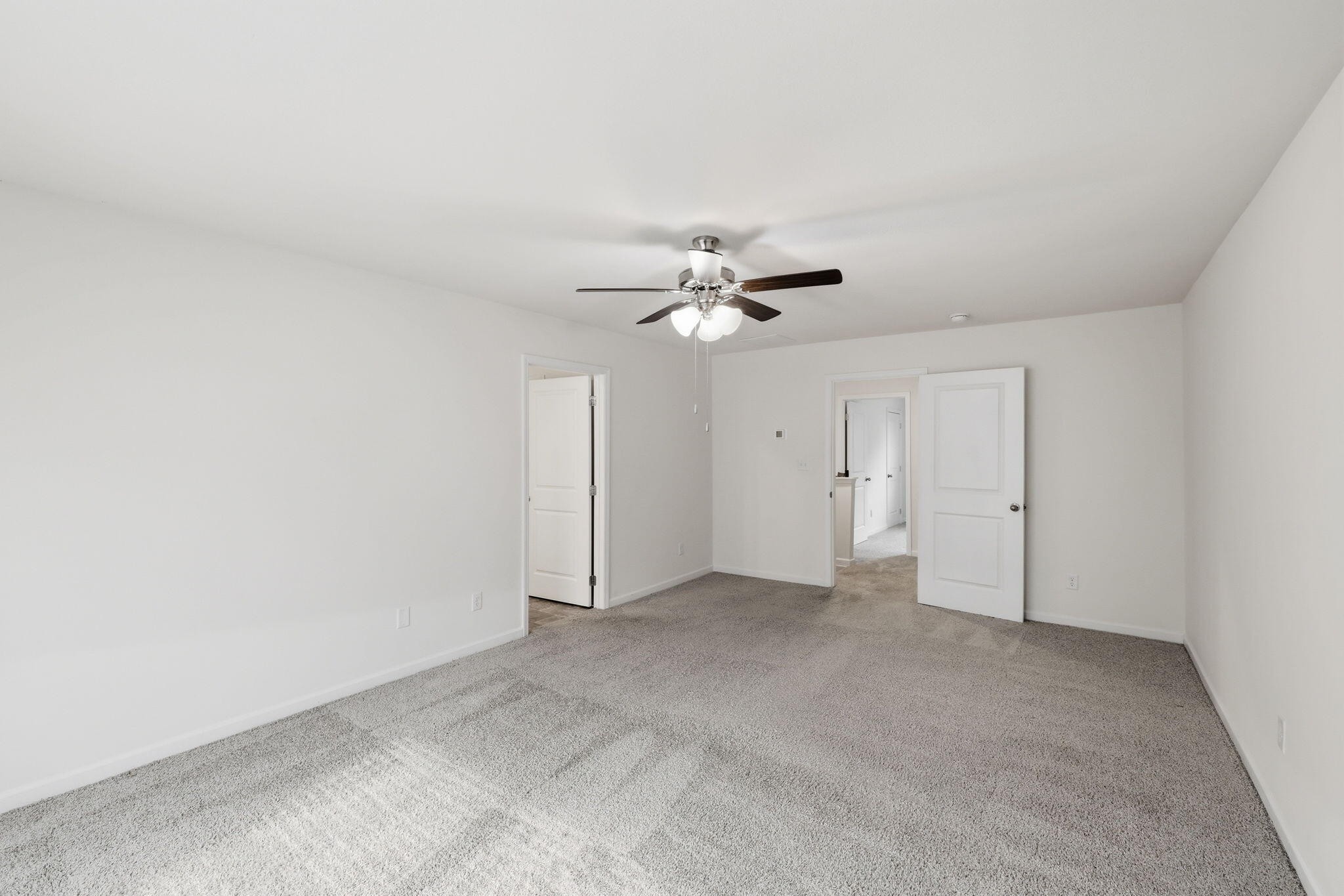 3297 Ridge Drive Southeast Cleveland, TN 37323 - Photo 28 of 41 Gallery Image 28