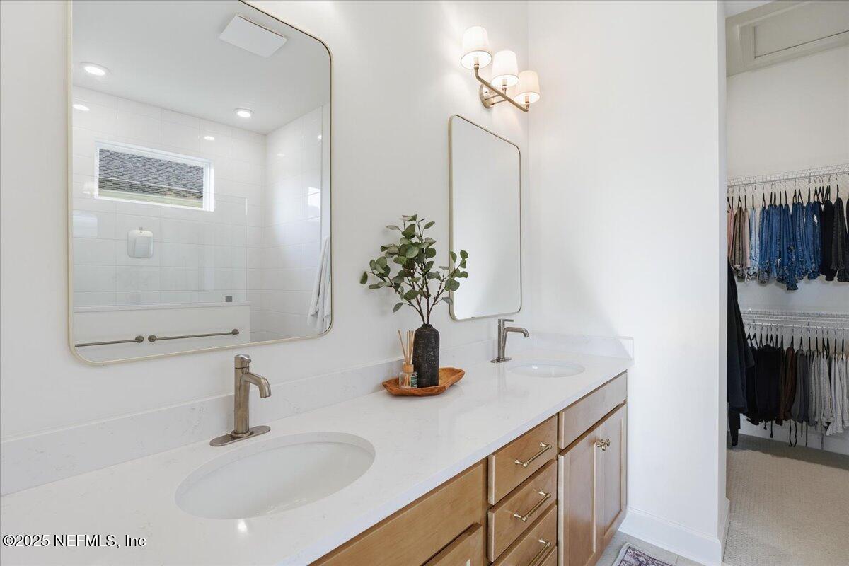 5570 Dairy Farm Road Jacksonville, FL 32224 - Photo 13 of 88 009-STA09217