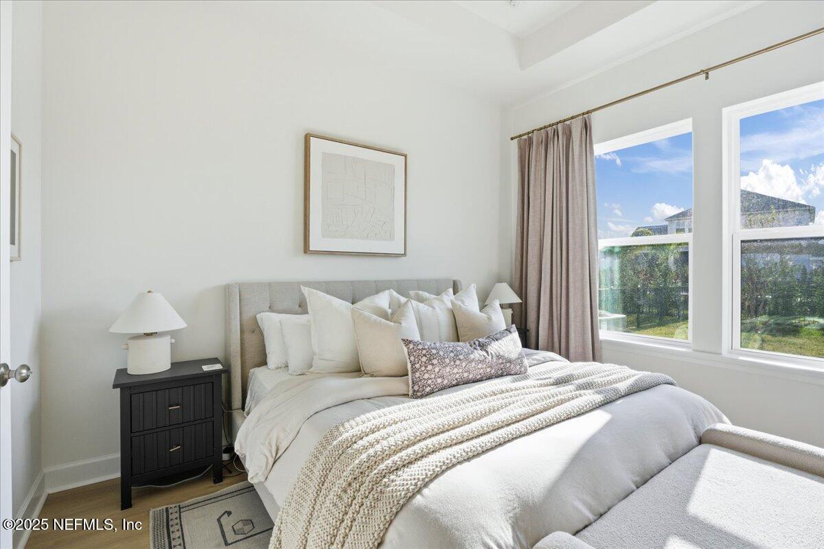 5570 Dairy Farm Road Jacksonville, FL 32224 - Photo 14 of 88 010-STA09220