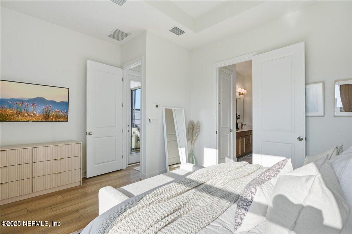 5570 Dairy Farm Road Jacksonville, FL 32224 - Photo 16 of 88 013-STA09226