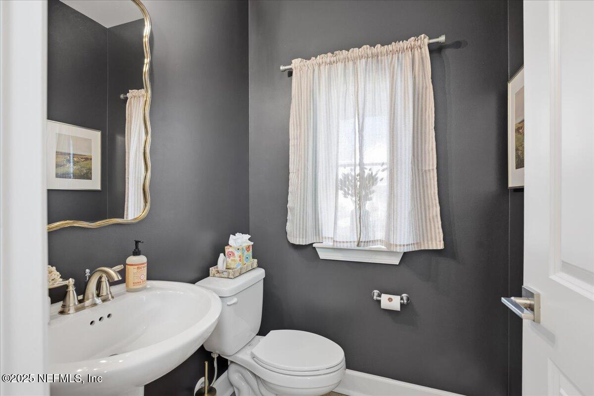 5570 Dairy Farm Road Jacksonville, FL 32224 - Photo 19 of 88 017-STA09241