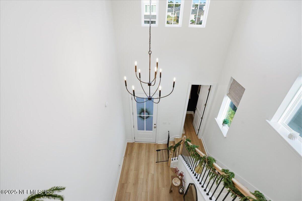 5570 Dairy Farm Road Jacksonville, FL 32224 - Photo 20 of 88 020-STA09250