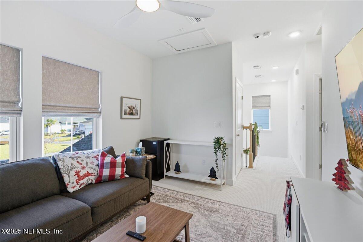 5570 Dairy Farm Road Jacksonville, FL 32224 - Photo 23 of 88 023-STA09259