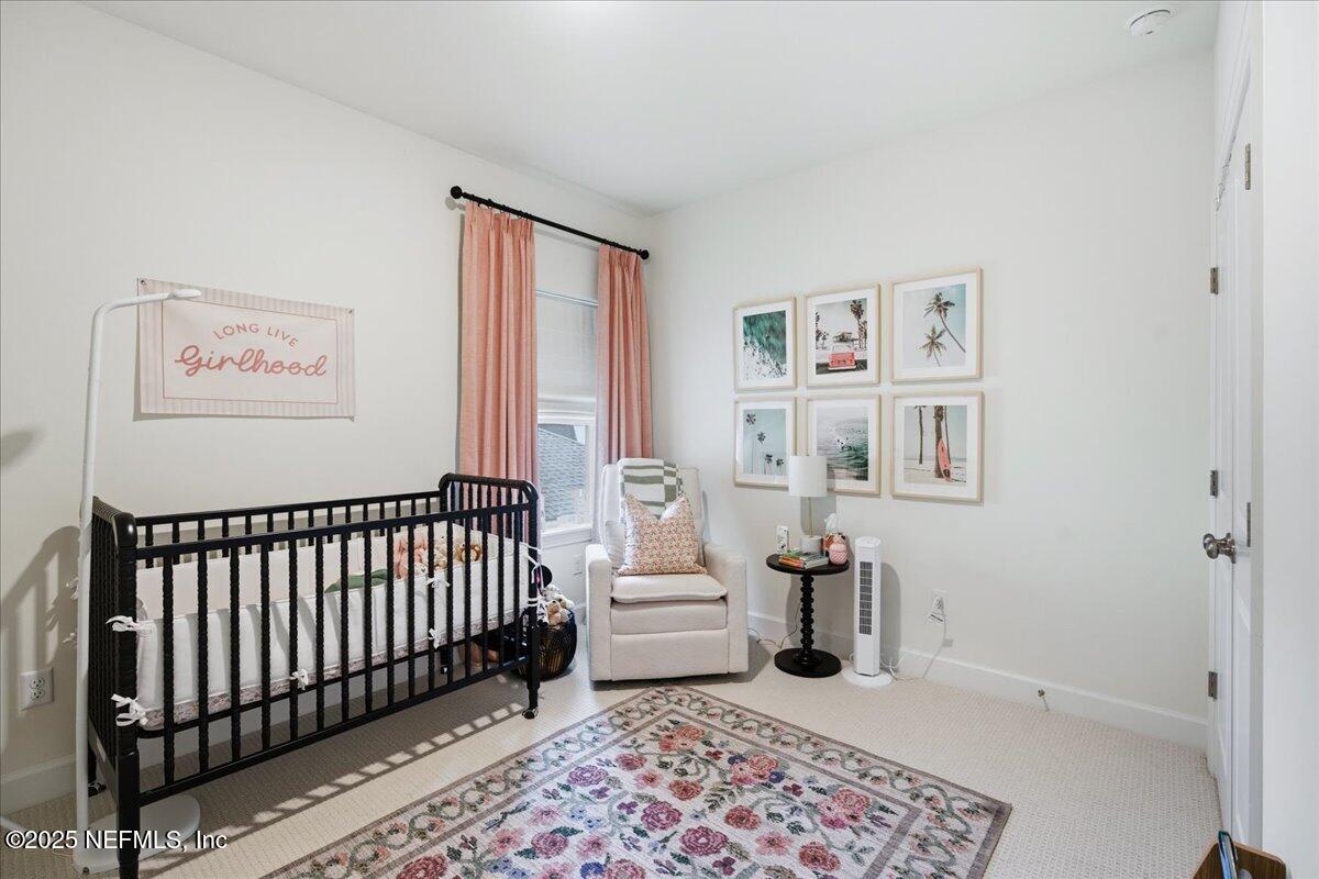 5570 Dairy Farm Road Jacksonville, FL 32224 - Photo 24 of 88 024-STA09262