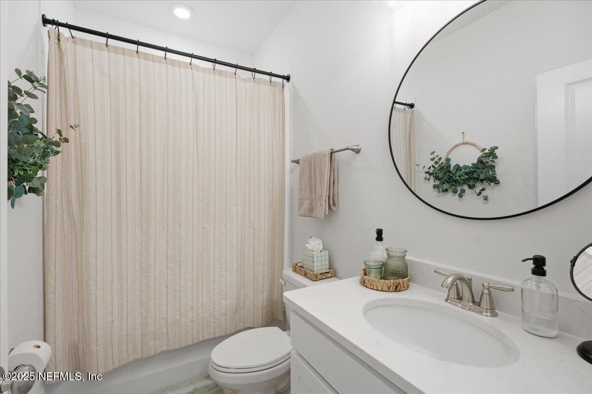 5570 Dairy Farm Road Jacksonville, FL 32224 - Photo 27 of 88 027-STA09274